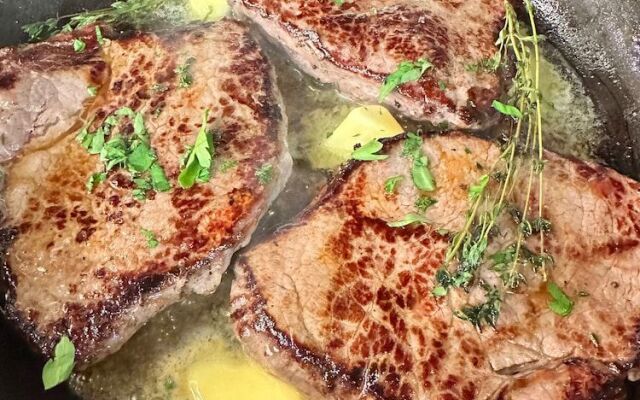 The lodge at lancaster