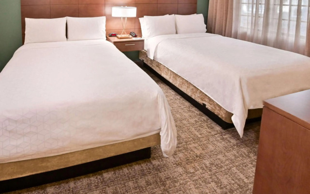 Sonesta ES Suites Fort Lauderdale Plantation