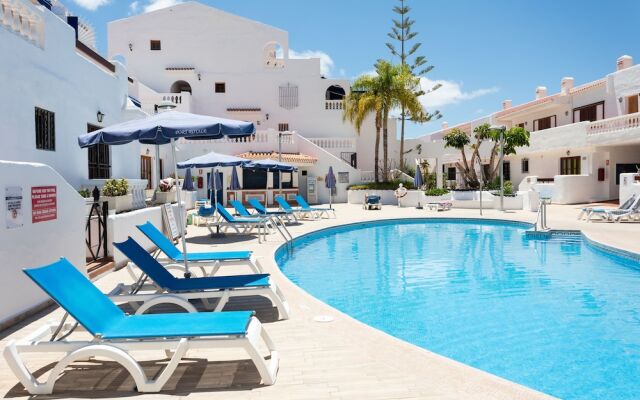 PORT ROYALE Apartments
