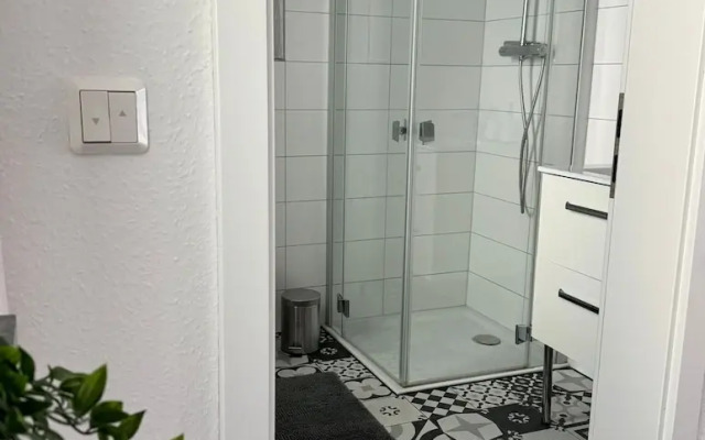 Business Suites am Phönixsee