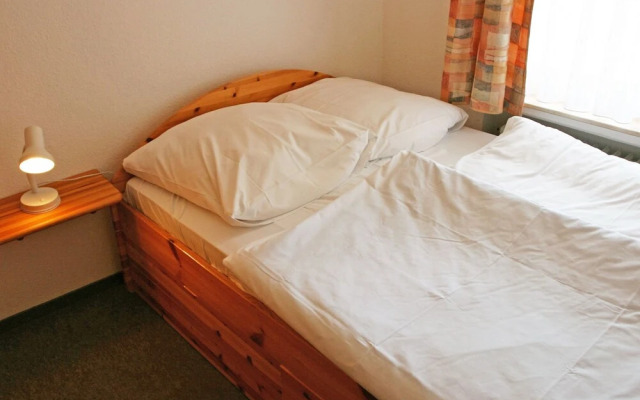 Seeperle Norden in Norden