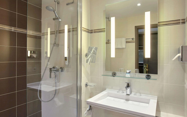 Mercure Versailles Paris Ouest