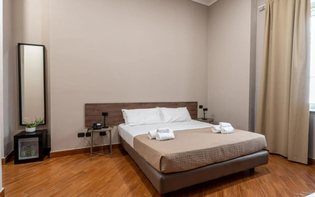 Hotel Diamond