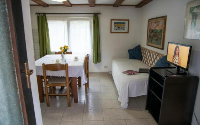 Casa Furrer