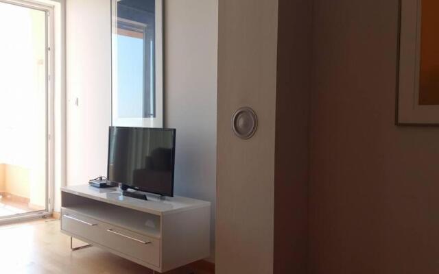 Apartment Lara