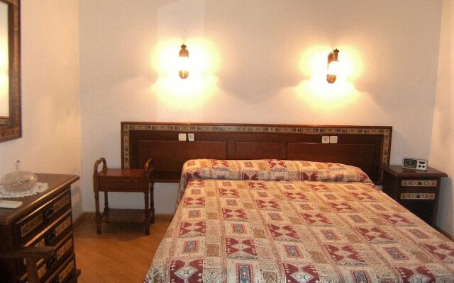 Apartamentos Medes Platja