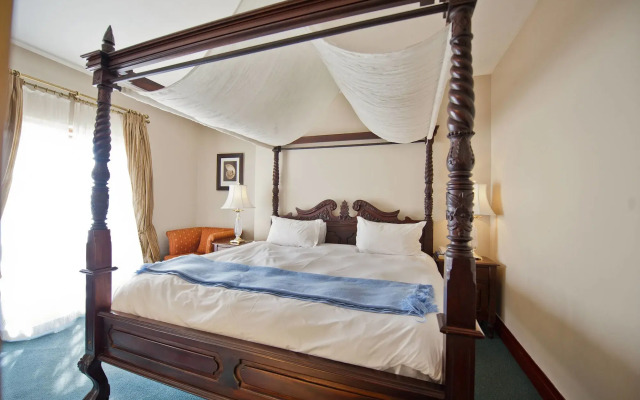 Protea Hotel by Marriott Walvis Bay Pelican Bay