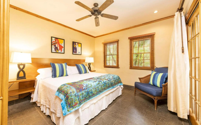 La Esquina 7 Langosta- 2 Bedroom luxury condo