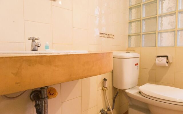 TM Residence 42 By RoomQuest Hospitality