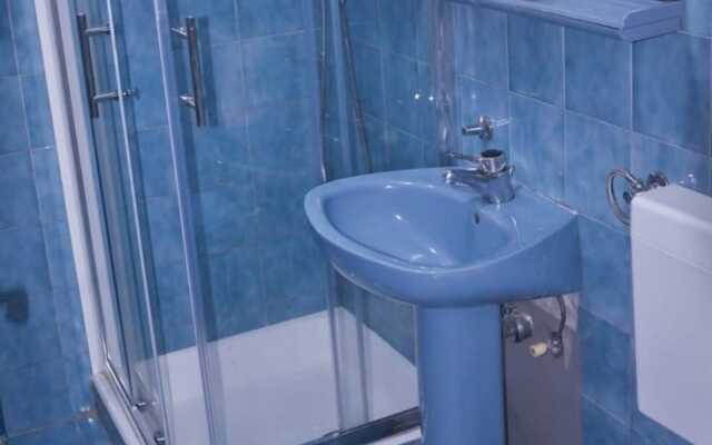 Rajko - 40 m From Beach - A3