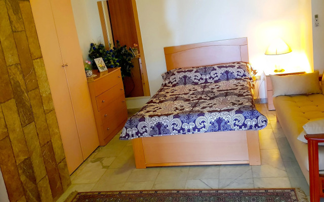 AlSaeed Residence