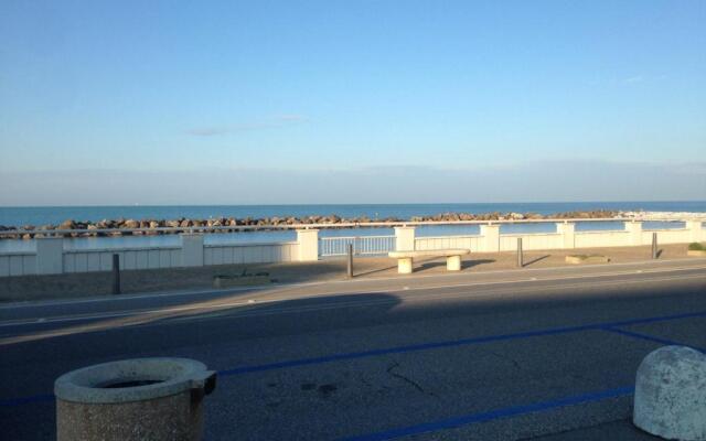 Il Pescatore