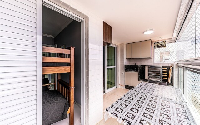 Cantinho Da Família