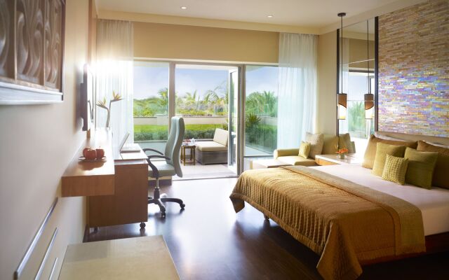 Vivanta Coimbatore
