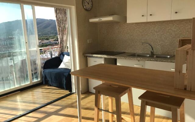 Loft en Platja d'Aro