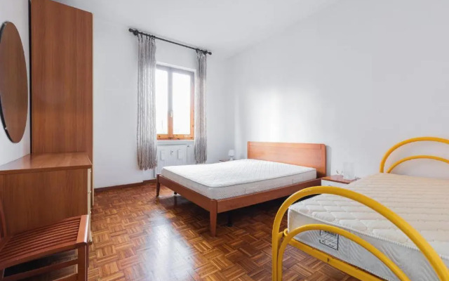 026 A casa di Rita! (011017-LT-0755)