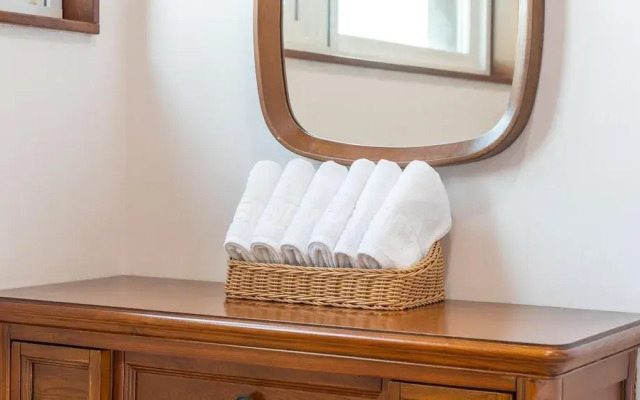 Goseong Theprism Pension