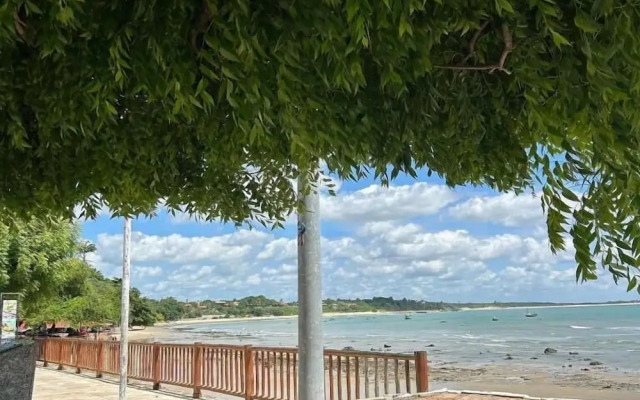 Vila Aytana Carlore