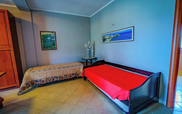 Villa MaPa