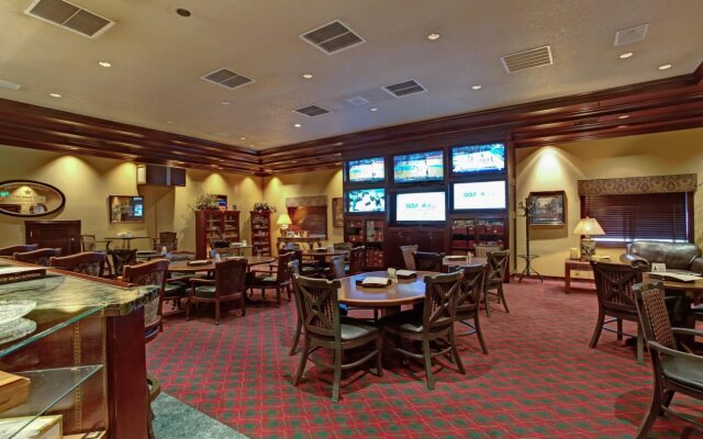 Best Western Portland West Beaverton