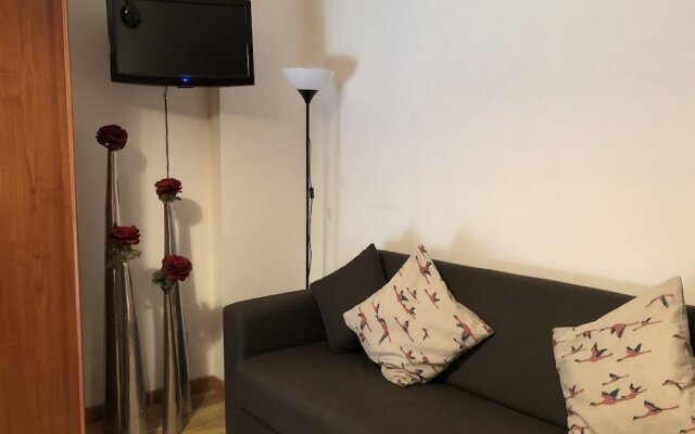 Corso 126 Guest House Salerno