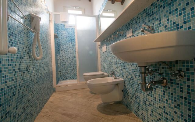 Appartamento Palazzeta Con Piscina 3 Km Dal Mare