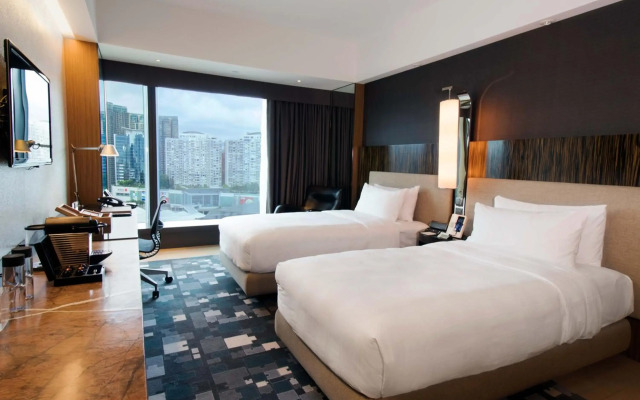 Hotel ICON