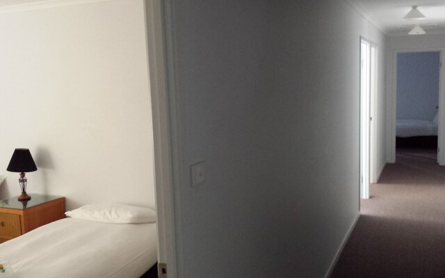 Hunter Valley Retreat