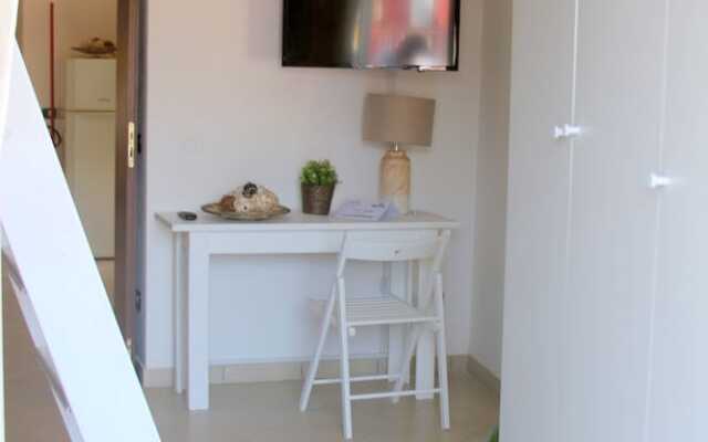 MiMi Bed & Breakfast