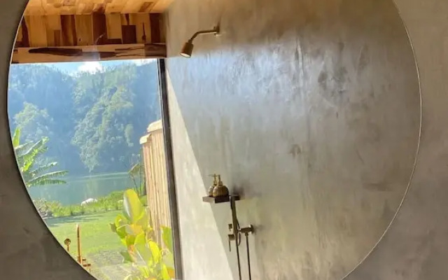 La Jempana