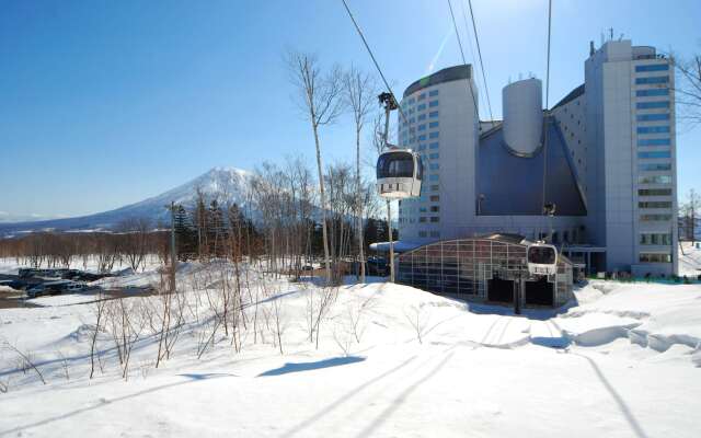 Hilton Niseko Village