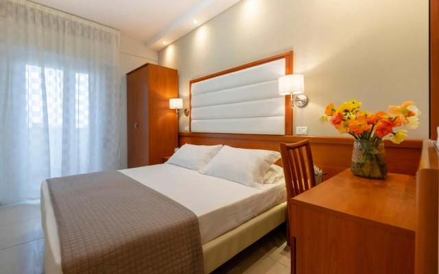 Hotel Elios