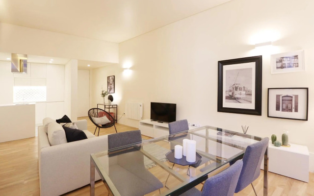 HM - Ribeira São João 2D