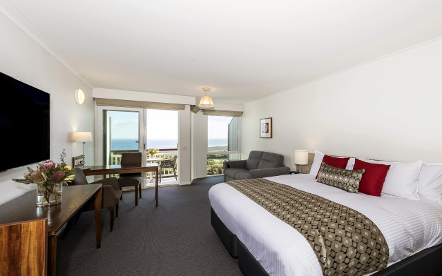 RACV Cape Schanck Resort