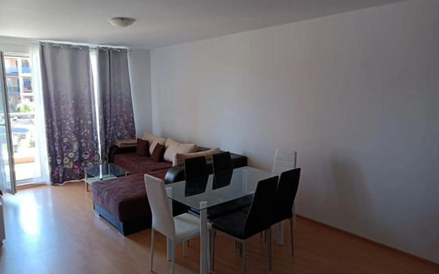 Sozopoli Hills, app B7