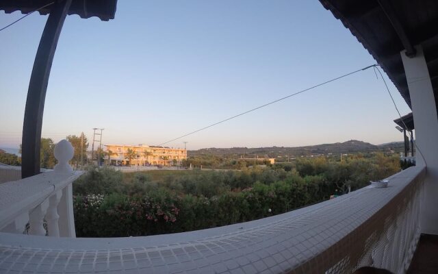 Studios Petra
