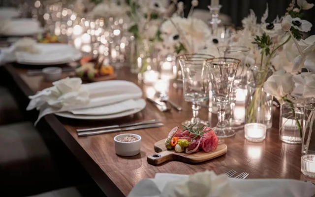 Delta Hotels by Marriott Dallas Southlake