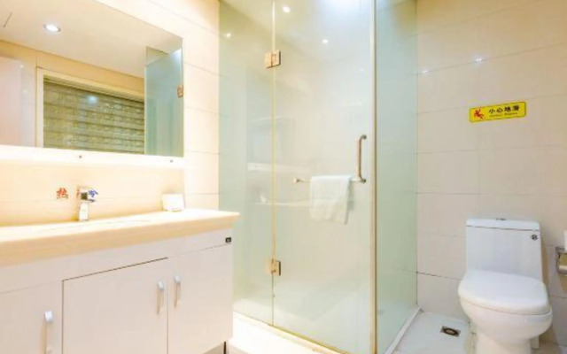 Gutang Hotel