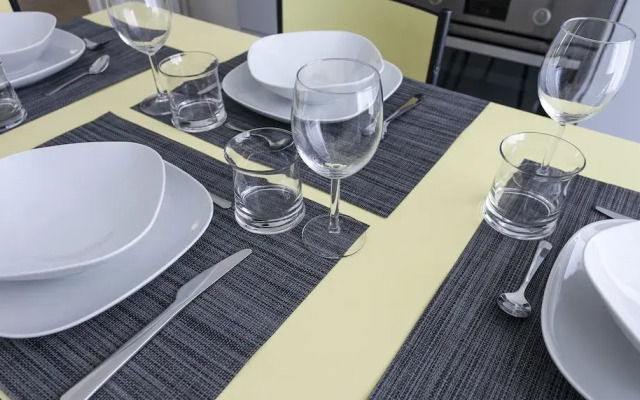 Mi-pfra74a2 - Piero Della Francesca 74