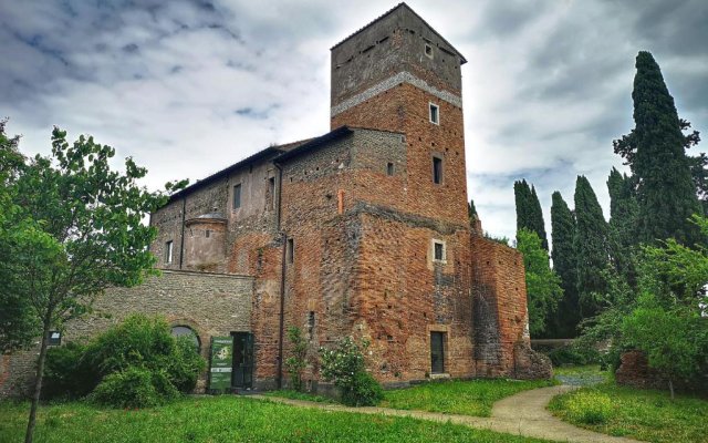 Casa Vacanza Katiuscia