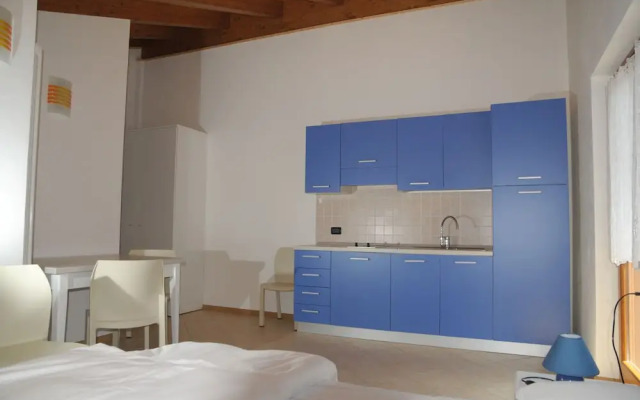 Residenza Arcobaleno