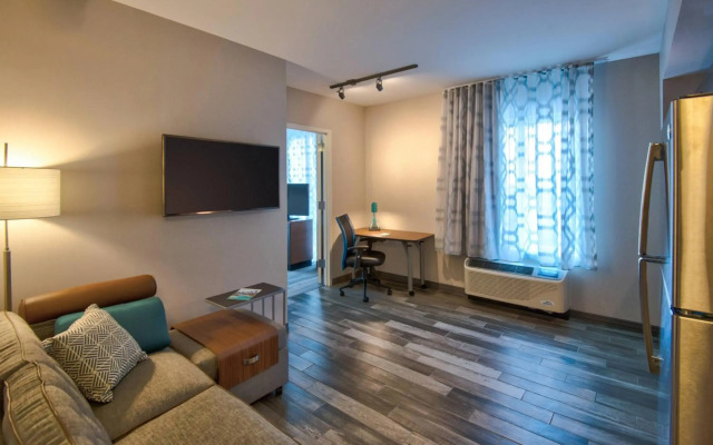 TownePlace Suites by Marriott Miami Airport