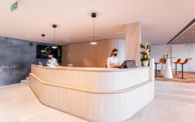 Globall Hotel