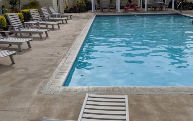 Gated Community in Waikoloa 2 Bedrooms and 2 Baths