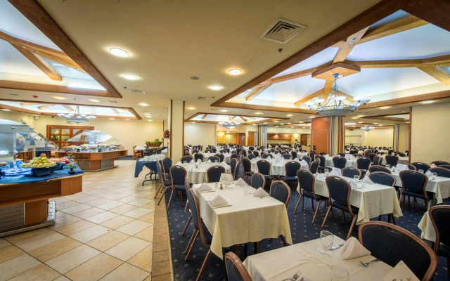 Mary's Well Nazareth By Dan Hotels