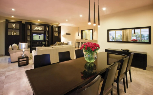 Movenpick Beach Resort Al Khobar