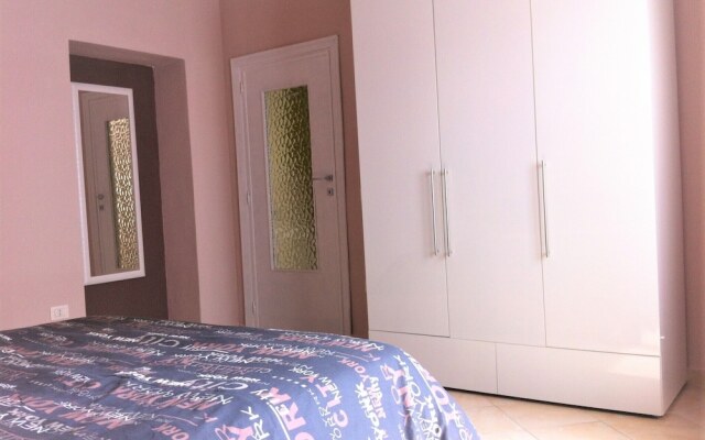 Seaside Holidays - Appartamento Dalia