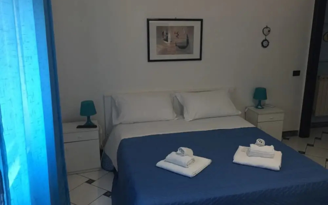 B&B nella Valle