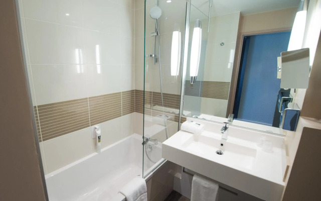 Mercure Beaune Centre