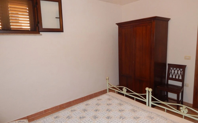 Casa Pompia 5